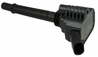 Ignition Coil NG 48771