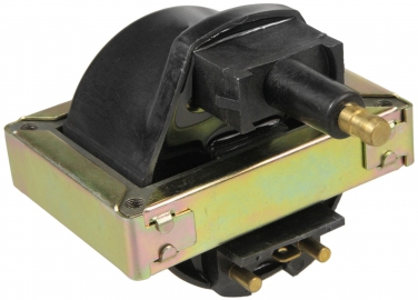 Ignition Coil NG 48779