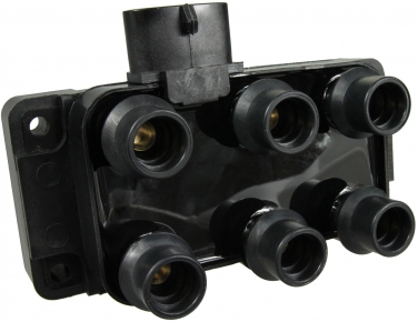 Ignition Coil NG 48806