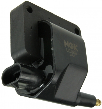 Ignition Coil NG 48812