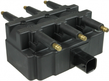 Ignition Coil NG 48813