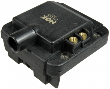 Ignition Coil NG 48819