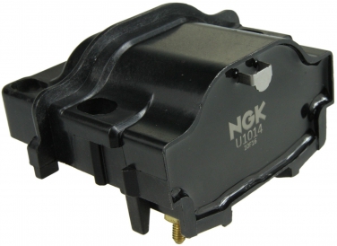 Ignition Coil NG 48828