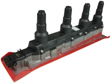 Ignition Coil NG 48835