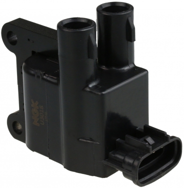 Ignition Coil NG 48839