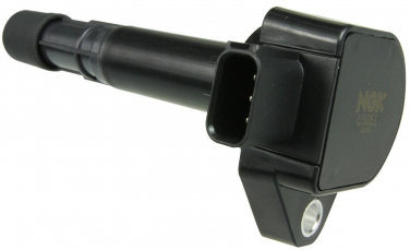 Ignition Coil NG 48841