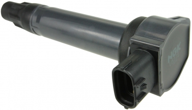 Ignition Coil NG 48847