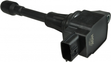 Ignition Coil NG 48848