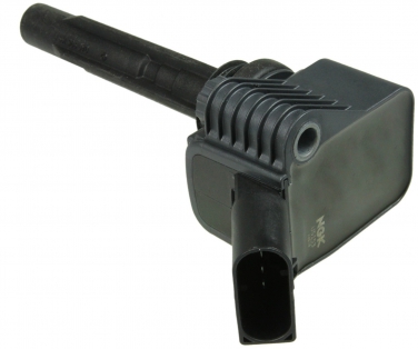 Ignition Coil NG 48849