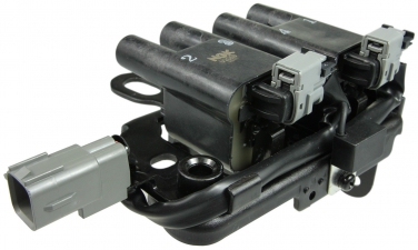 Ignition Coil NG 48855