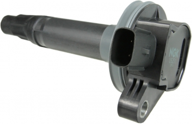 Ignition Coil NG 48856