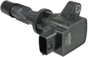 Ignition Coil NG 48859