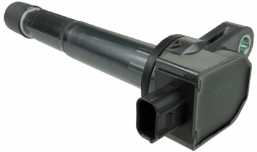 Ignition Coil NG 48872