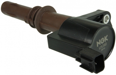 Ignition Coil NG 48874