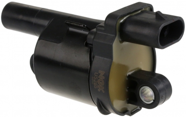 Ignition Coil NG 48881