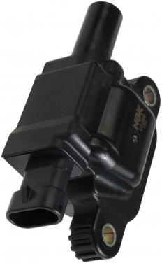 Ignition Coil NG 48882