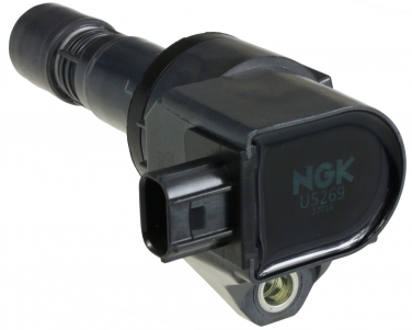 Ignition Coil NG 48885