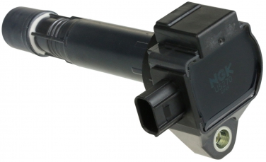 Ignition Coil NG 48886