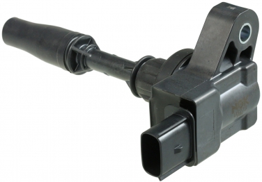 Ignition Coil NG 48889