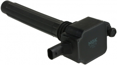 Ignition Coil NG 48890