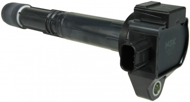 Ignition Coil NG 48893