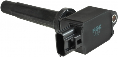 Ignition Coil NG 48895