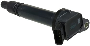 Ignition Coil NG 48897