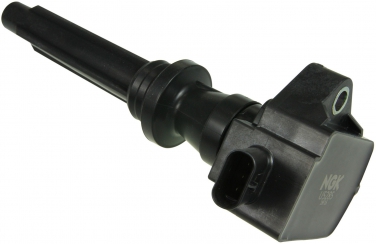 Ignition Coil NG 48901