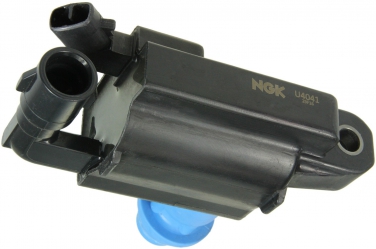 Ignition Coil NG 48905