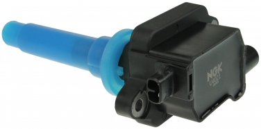 Ignition Coil NG 48906