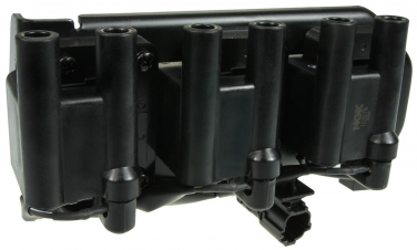 Ignition Coil NG 48907