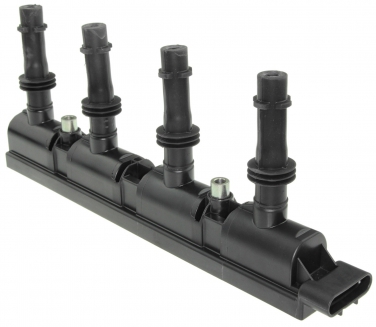 Ignition Coil NG 48913