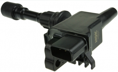 Ignition Coil NG 48915