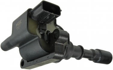 Ignition Coil NG 48920