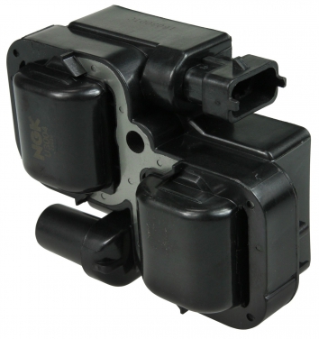 Ignition Coil NG 48921