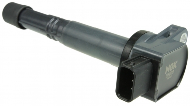 Ignition Coil NG 48922