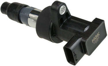 Ignition Coil NG 48924