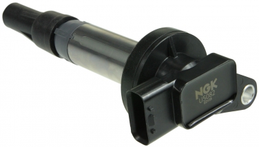 Ignition Coil NG 48927