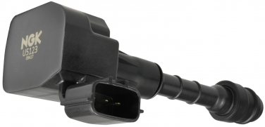 Ignition Coil NG 48929