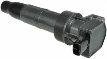 Ignition Coil NG 48935