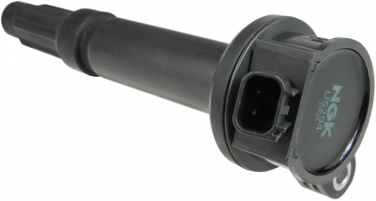 Ignition Coil NG 48936