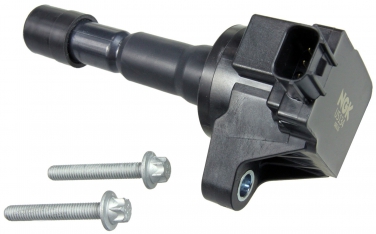 Ignition Coil NG 48938