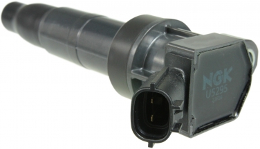 Ignition Coil NG 48939