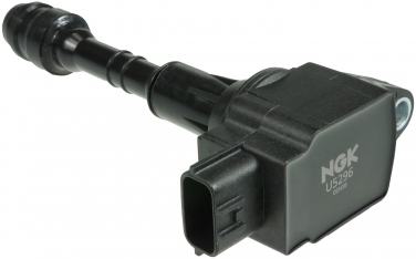 Ignition Coil NG 48940