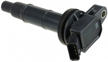 Ignition Coil NG 48945