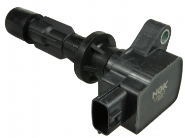 Ignition Coil NG 48946