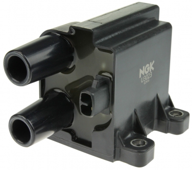 Ignition Coil NG 48947