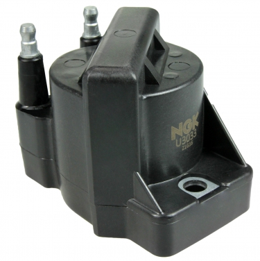 Ignition Coil NG 48957