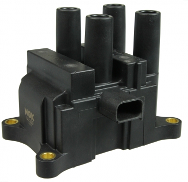 Ignition Coil NG 48961