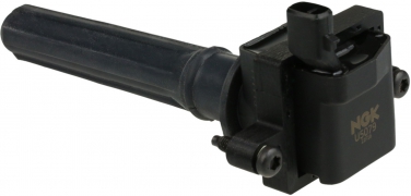 Ignition Coil NG 48964